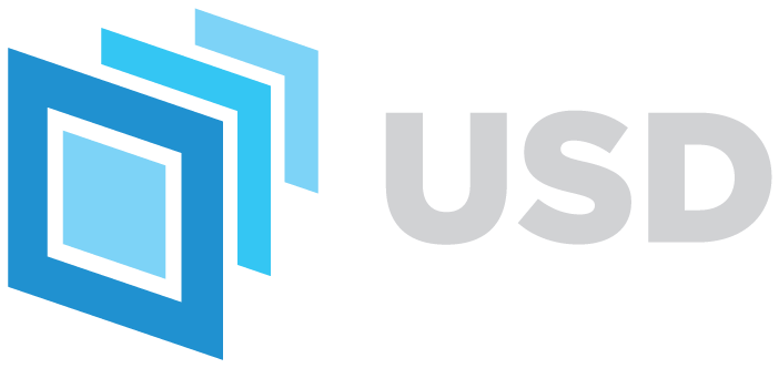 OpenUSD