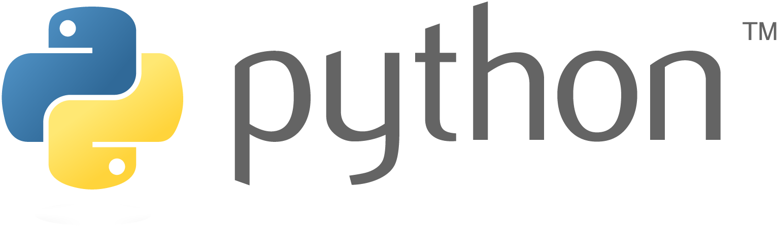 python